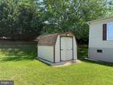 115 Raptor Drive - Photo 22