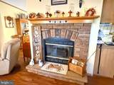 115 Raptor Drive - Photo 4