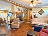 115 Raptor Drive - Photo 5