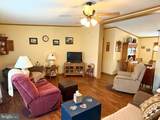 115 Raptor Drive - Photo 6
