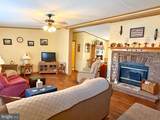 115 Raptor Drive - Photo 7
