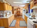 115 Raptor Drive - Photo 8