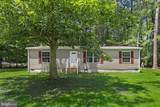 33350 Sycamore Street - Photo 1