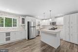 33350 Sycamore Street - Photo 10