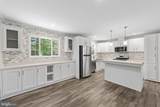 33350 Sycamore Street - Photo 11