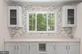 33350 Sycamore Street - Photo 12