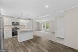 33350 Sycamore Street - Photo 13