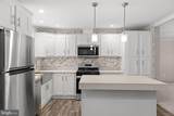 33350 Sycamore Street - Photo 14