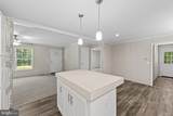 33350 Sycamore Street - Photo 15