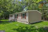 33350 Sycamore Street - Photo 3