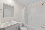 33350 Sycamore Street - Photo 34