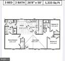 33350 Sycamore Street - Photo 41