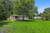 33350 Sycamore Street - Photo 5