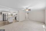 33350 Sycamore Street - Photo 6