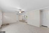 33350 Sycamore Street - Photo 7