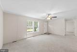 33350 Sycamore Street - Photo 8