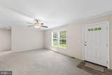 33350 Sycamore Street - Photo 9
