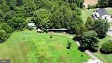 Lot 8B Melville Lane - Photo 10