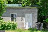 Lot 8B Melville Lane - Photo 2