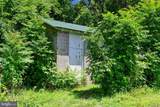 Lot 8B Melville Lane - Photo 3