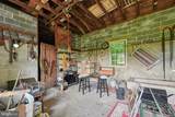 Lot 8B Melville Lane - Photo 4