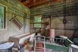 Lot 8B Melville Lane - Photo 5
