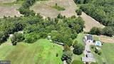 Lot 8B Melville Lane - Photo 8