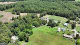 Lot 8B Melville Lane - Photo 9