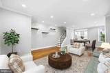 4127 Manayunk Avenue - Photo 1