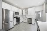 4127 Manayunk Avenue - Photo 10