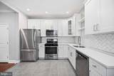 4127 Manayunk Avenue - Photo 11