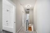 4127 Manayunk Avenue - Photo 12