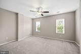 4127 Manayunk Avenue - Photo 13