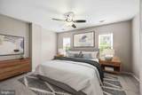 4127 Manayunk Avenue - Photo 14