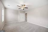 4127 Manayunk Avenue - Photo 15