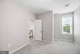 4127 Manayunk Avenue - Photo 16