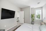 4127 Manayunk Avenue - Photo 17