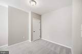 4127 Manayunk Avenue - Photo 18