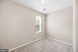 4127 Manayunk Avenue - Photo 19