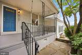 4127 Manayunk Avenue - Photo 2