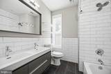 4127 Manayunk Avenue - Photo 20
