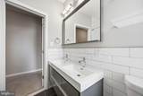 4127 Manayunk Avenue - Photo 21