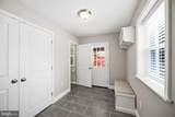 4127 Manayunk Avenue - Photo 22