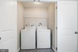 4127 Manayunk Avenue - Photo 23