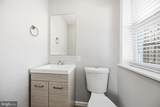 4127 Manayunk Avenue - Photo 24