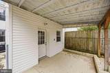 4127 Manayunk Avenue - Photo 25
