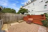 4127 Manayunk Avenue - Photo 26