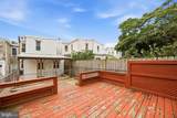 4127 Manayunk Avenue - Photo 27