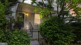 4127 Manayunk Avenue - Photo 28