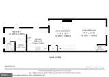 4127 Manayunk Avenue - Photo 29